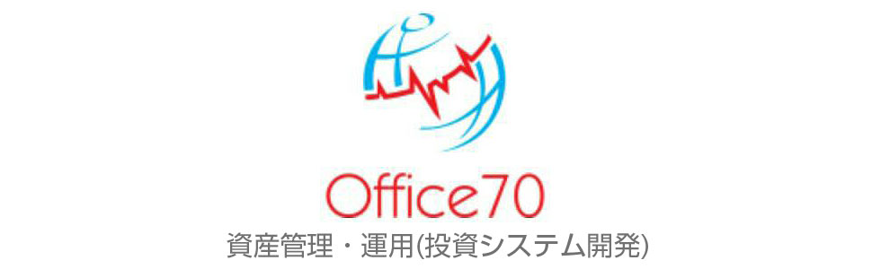 Office 70